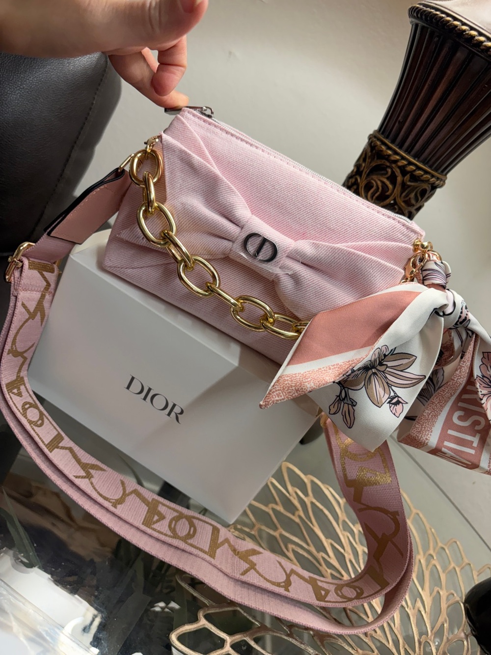 Dior - Picture 3 of 15